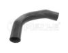 MEYLE 12-39 222 0006 Radiator Hose